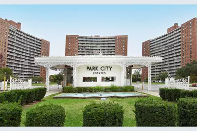 6145 98th Street #5J, Rego Park, NY 11374 - Photo 1