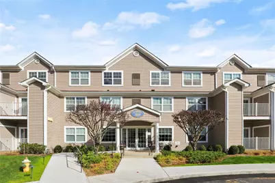 300 Woodcrest Lane #311, Mount Kisco, NY 10549 - Photo 1