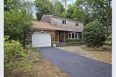 2 Maple Avenue, Stony Brook, NY 11790 - Photo 1