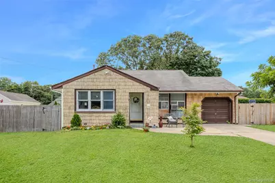 18 Mallard Avenue, Selden, NY 11784 - Photo 1