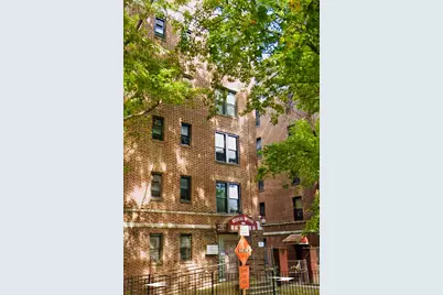 4233 Kissena Boulevard #2D, Flushing, NY 11355 - Photo 1