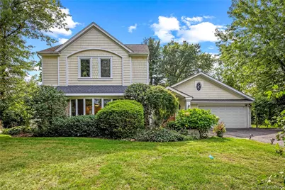 18 Locust Lane, Roslyn Heights, NY 11577 - Photo 1