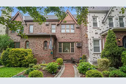 6477 82nd Place, Middle Village, NY 11379 - Photo 1