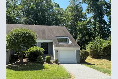 972 C Heritage Hills, Somers, NY 10589 - Photo 1