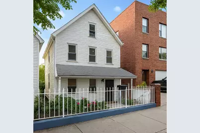 4431 Matilda Avenue, Bronx, NY 10470 - Photo 1