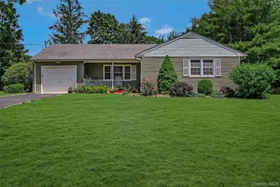 625 Glenn Road, Southold, NY 11971 - Photo 1