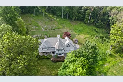 8 Hamlet Way, Hopewell Junction, NY 12533 - Photo 1