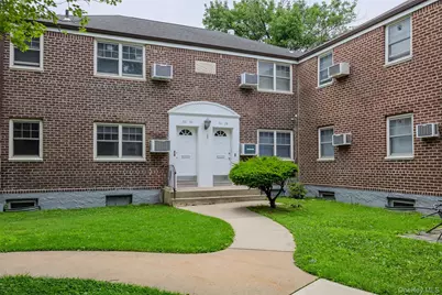 6030 251st Street #Upper, Little Neck, NY 11362 - Photo 1