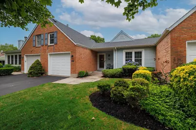 34 Chippendale Drive, Mount Sinai, NY 11766 - Photo 1