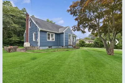 32 Smith Lane, Middle Island, NY 11953 - Photo 1