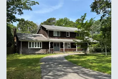 75 Topping Drive, Riverhead, NY 11901 - Photo 1