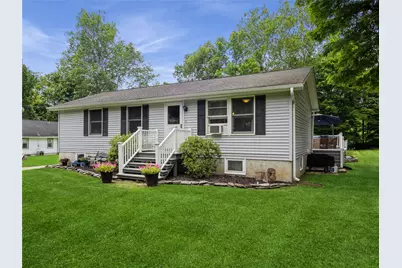 53 Glen Avenue, Dover Plains, NY 12522 - Photo 1