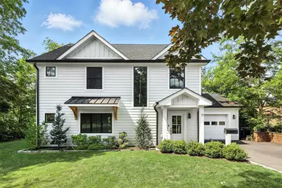 17 Wilton Road, Rye Brook, NY 10573 - Photo 1