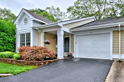 8 Kismet Court, Ridge, NY 11961 - Photo 1