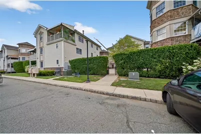 6 Horizon Court #101, Monsey, NY 10952 - Photo 1