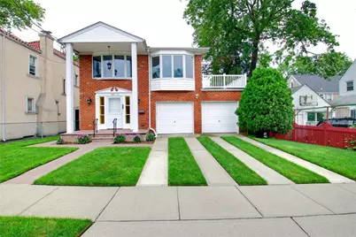 260-07 Pembroke Avenue, Great Neck, NY 11020 - Photo 1