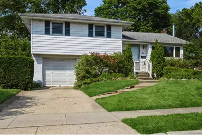 10 Nancy Drive, Farmingdale, NY 11735 - Photo 1