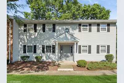 4H Locust Court #H, Fishkill, NY 12524 - Photo 1