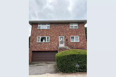 68 Loring Avenue, Yonkers, NY 10704 - Photo 1