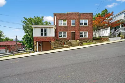 3 White Street, Tarrytown, NY 10591 - Photo 1
