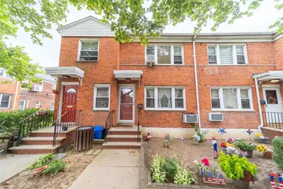 68-18 140th Street #A, Flushing, NY 11367 - Photo 1