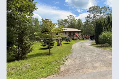69 Finkle Road, Summitville, NY 12790 - Photo 1