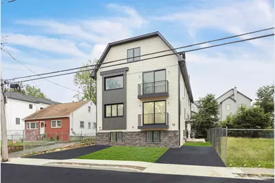 79 N Cole Avenue, Spring Valley, NY 10977 - Photo 1