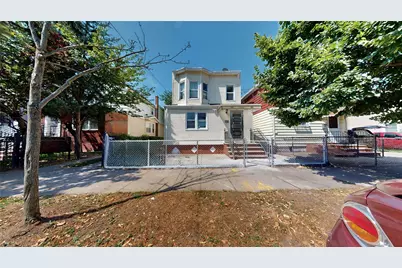 1186 E 94th Street, Brooklyn, NY 11236 - Photo 1