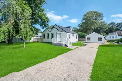 54 Park Street, Centereach, NY 11720 - Photo 1