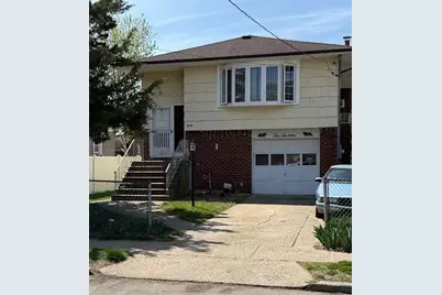 216 Hill Avenue, Elmont, NY 11003 - Photo 1