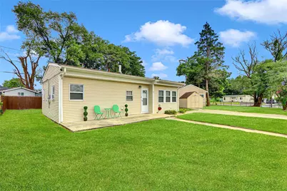1 Somerset Road W, Amityville, NY 11701 - Photo 1