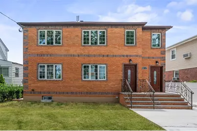 13937 253rd Street, Rosedale, NY 11422 - Photo 1