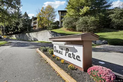 12 Omni Parc Drive, Nanuet, NY 10954 - Photo 1