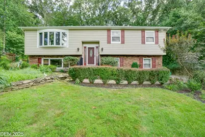 193 Washington Avenue, Tappan, NY 10983 - Photo 1