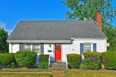 28 Wellington Road, Merrick, NY 11566 - Photo 1