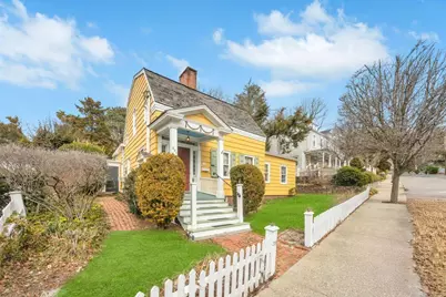 201 E Broadway, Port Jefferson, NY 11777 - Photo 1