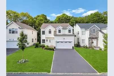 30 Sunflower Ridge Road, South Setauket, NY 11720 - Photo 1