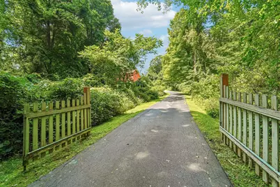 233 Nichols Street, Carmel, NY 10512 - Photo 1