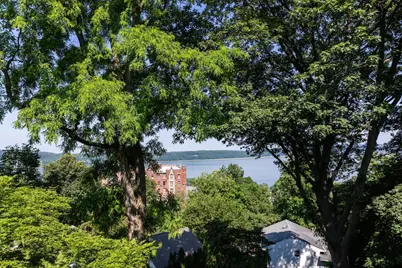 38 Oliphant Avenue #7, Dobbs Ferry, NY 10522 - Photo 1