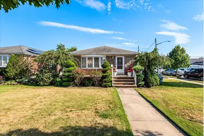 91-04 156th Avenue, Howard Beach, NY 11414 - Photo 1