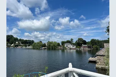 13 Tamarack Road, Mahopac, NY 10541 - Photo 1