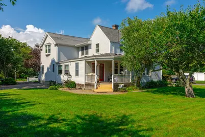 8 Regent Street, Babylon, NY 11702 - Photo 1