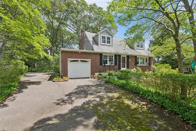 647 Union Avenue, Holtsville, NY 11742 - Photo 1