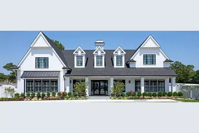 152 August Circle, East Northport, NY 11731 - Photo 1