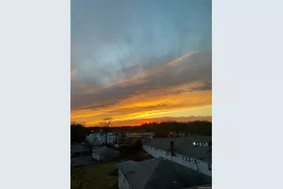 1015 Old Post Road #3N, Mamaroneck, NY 10543 - Photo 1