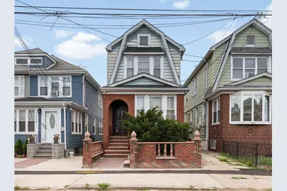 966 East 42nd Street, Brooklyn, NY 11210 - Photo 1