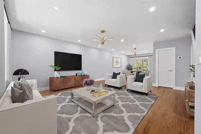 24-08 97th Street, East Elmhurst, NY 11369 - Photo 1