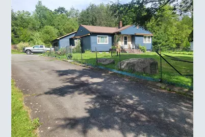 179 Heiden Road, Thompsonville, NY 12701 - Photo 1