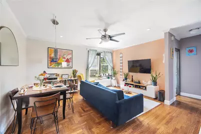 48-35 43rd St #7A, Woodside, NY 11104 - Photo 1