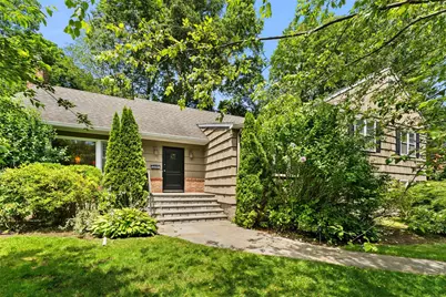 5 Mark Drive, Rye Brook, NY 10573 - Photo 1